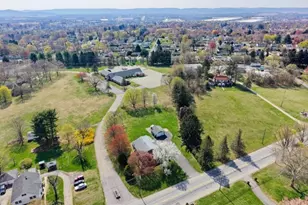 1316 Belvidere Rd, Lopatcong Township, NJ 08865 - Photo 37