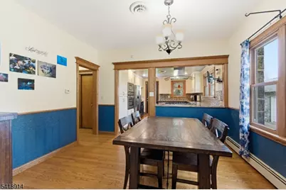 1316 Belvidere Rd, Lopatcong Township, NJ 08865 - Photo 19