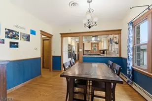 1316 Belvidere Rd, Lopatcong Township, NJ 08865 - Photo 19