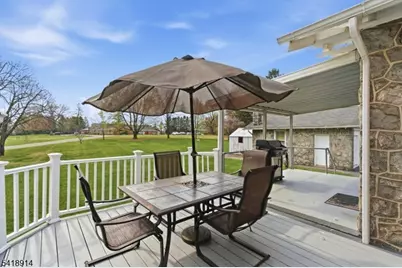 1316 Belvidere Rd, Lopatcong Township, NJ 08865 - Photo 31