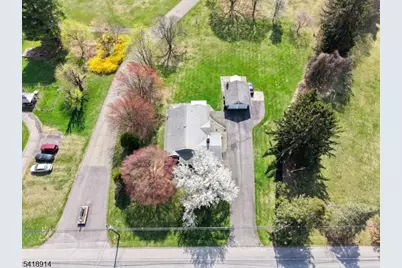 1316 Belvidere Rd, Lopatcong Township, NJ 08865 - Photo 35