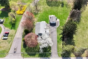 1316 Belvidere Rd, Lopatcong Township, NJ 08865 - Photo 35