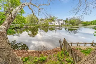 31 Center St, Clinton, NJ 08809 - Photo 31