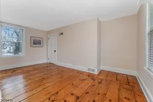 31 Center St, Clinton, NJ 08809 - Photo 13