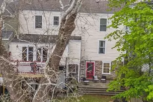 31 Center St, Clinton, NJ 08809 - Photo 29