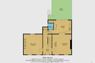 31 Center St, Clinton, NJ 08809 - Photo 23