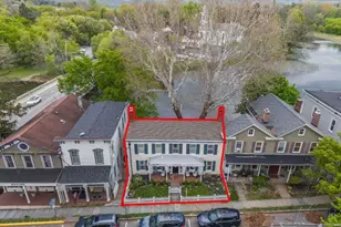 31 Center St, Clinton, NJ 08809 - Photo 27