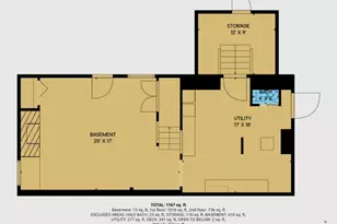 31 Center St, Clinton, NJ 08809 - Photo 25