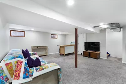 1000 Brown Rd, Bridgewater, NJ 08807 - Photo 21