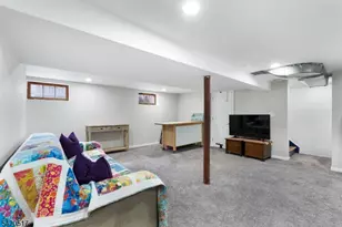 1000 Brown Rd, Bridgewater, NJ 08807 - Photo 21