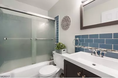 1000 Brown Rd, Bridgewater, NJ 08807 - Photo 19