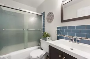 1000 Brown Rd, Bridgewater, NJ 08807 - Photo 19