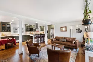 1000 Brown Rd, Bridgewater, NJ 08807 - Photo 5