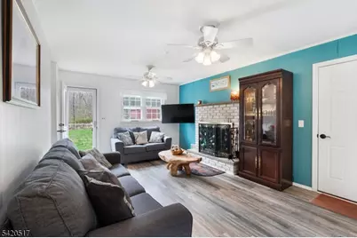 1000 Brown Rd, Bridgewater, NJ 08807 - Photo 13