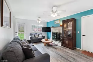 1000 Brown Rd, Bridgewater, NJ 08807 - Photo 13