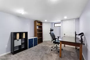 1000 Brown Rd, Bridgewater, NJ 08807 - Photo 23