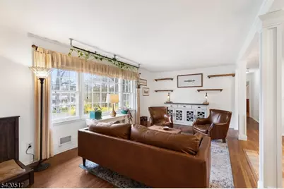 1000 Brown Rd, Bridgewater, NJ 08807 - Photo 3