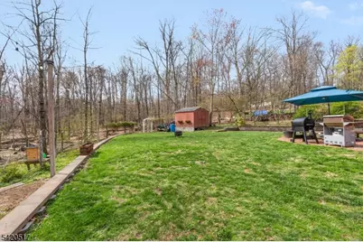 1000 Brown Rd, Bridgewater, NJ 08807 - Photo 27