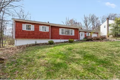 1000 Brown Rd, Bridgewater, NJ 08807 - Photo 29