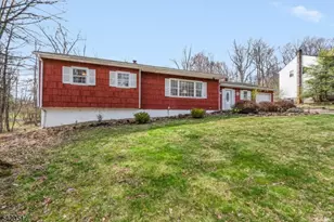 1000 Brown Rd, Bridgewater, NJ 08807 - Photo 29