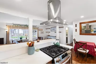 1000 Brown Rd, Bridgewater, NJ 08807 - Photo 11