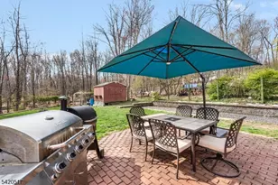 1000 Brown Rd, Bridgewater, NJ 08807 - Photo 25