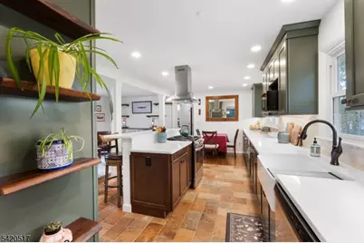 1000 Brown Rd, Bridgewater, NJ 08807 - Photo 9