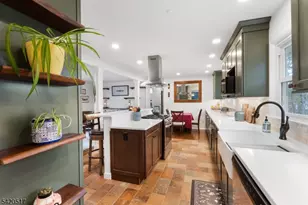 1000 Brown Rd, Bridgewater, NJ 08807 - Photo 9