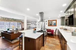 1000 Brown Rd, Bridgewater, NJ 08807 - Photo 7