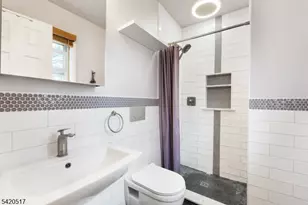 1000 Brown Rd, Bridgewater, NJ 08807 - Photo 17