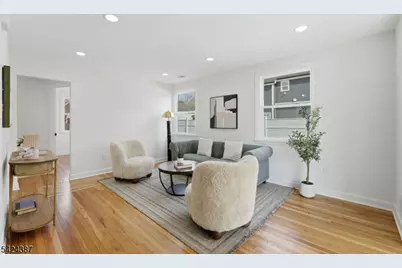57 N Auten Ave, Somerville, NJ 08876 - Photo 1