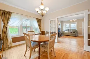 9 Bissell St, Mine Hill, NJ 07803 - Photo 5