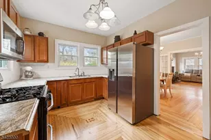 9 Bissell St, Mine Hill, NJ 07803 - Photo 11