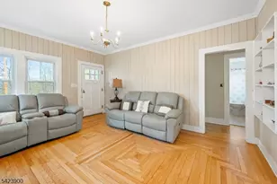 9 Bissell St, Mine Hill, NJ 07803 - Photo 3