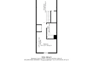 9 Bissell St, Mine Hill, NJ 07803 - Photo 21