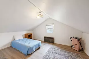 9 Bissell St, Mine Hill, NJ 07803 - Photo 17