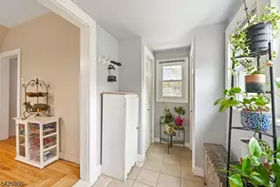 9 Bissell St, Mine Hill, NJ 07803 - Photo 13