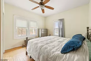 9 Bissell St, Mine Hill, NJ 07803 - Photo 7