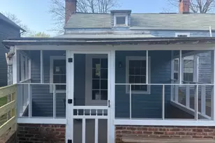 7 James St, Tewksbury Township, NJ 08858 - Photo 1