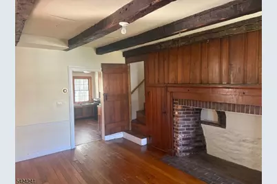 7 James St, Tewksbury Township, NJ 08858 - Photo 3