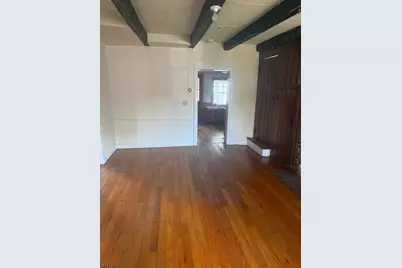 7 James St, Tewksbury Township, NJ 08858 - Photo 5