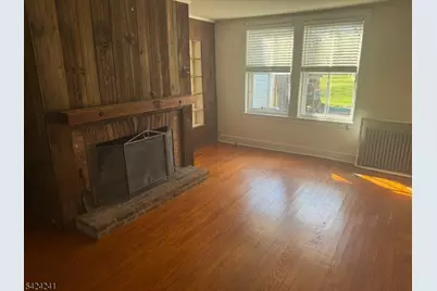 7 James St, Tewksbury Township, NJ 08858 - Photo 7