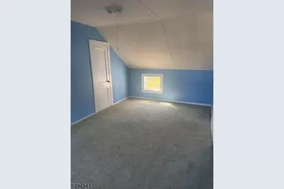 7 James St, Tewksbury Township, NJ 08858 - Photo 9