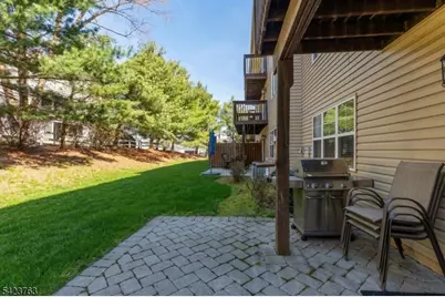 30 Mountain Ave #11, Paterson, NJ 07501 - Photo 29