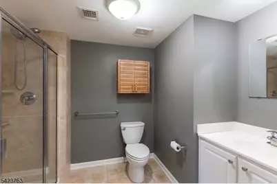 30 Mountain Ave #11, Paterson, NJ 07501 - Photo 23