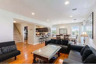 30 Mountain Ave #11, Paterson, NJ 07501 - Photo 11