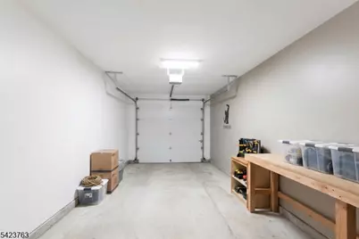 30 Mountain Ave #11, Paterson, NJ 07501 - Photo 25