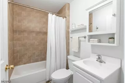 30 Mountain Ave #11, Paterson, NJ 07501 - Photo 15