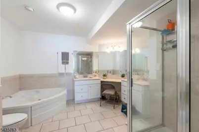 30 Mountain Ave #11, Paterson, NJ 07501 - Photo 21