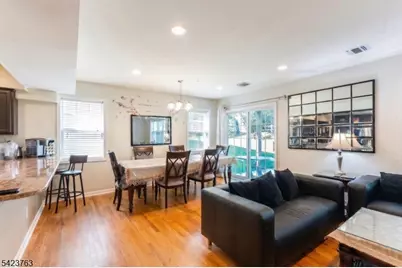 30 Mountain Ave #11, Paterson, NJ 07501 - Photo 7